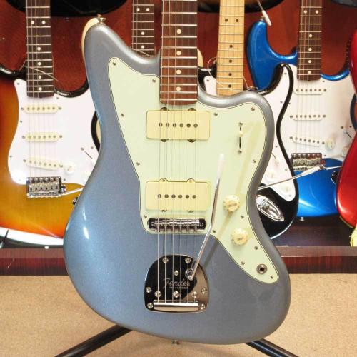 Fender Limited Edition Player Jazzmaster