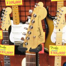 Fender Limited Edition Player Jazzmaster_3