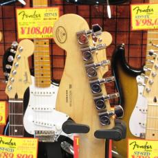 Fender Limited Edition Player Jazzmaster_4