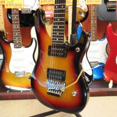 Washburn N-4_2