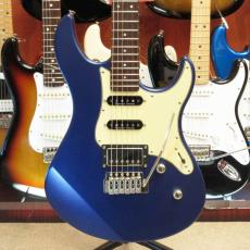 YAMAHA PACIFICA612VⅡX