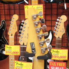 YAMAHA PACIFICA612VⅡX_4