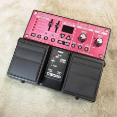 BOSS RC-30