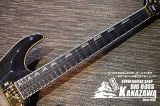 Edwards E-HORIZON-CTM 50TH【50周年特別仕様!】_2