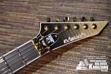 Edwards E-HORIZON-CTM 50TH【50周年特別仕様!】_3