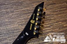 Edwards E-HORIZON-CTM 50TH【50周年特別仕様!】_4