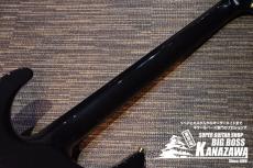 Edwards E-HORIZON-CTM 50TH【50周年特別仕様!】_5