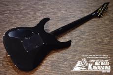 Edwards E-HORIZON-CTM 50TH【50周年特別仕様!】_6