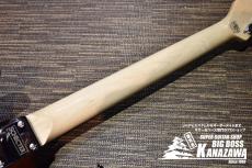 SCHECTER PS-ST-SC GWN【フルスキャロップ!】_5