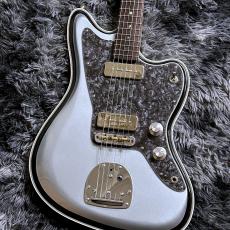 Psychederhythm PSYCHOMASTER-GC LiMITED Super Platinum【2025年製】【日本製】