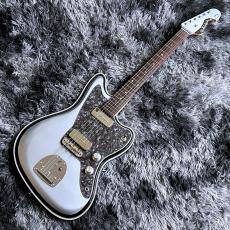 Psychederhythm PSYCHOMASTER-GC LiMITED Super Platinum【2025年製】【日本製】_2