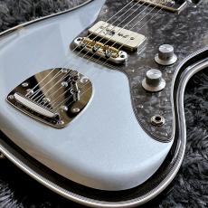 Psychederhythm PSYCHOMASTER-GC LiMITED Super Platinum【2025年製】【日本製】_3