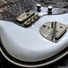 Psychederhythm PSYCHOMASTER-GC LiMITED Super Platinum【2025年製】【日本製】_4