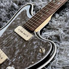 Psychederhythm PSYCHOMASTER-GC LiMITED Super Platinum【2025年製】【日本製】_5