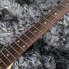 Psychederhythm PSYCHOMASTER-GC LiMITED Super Platinum【2025年製】【日本製】_6