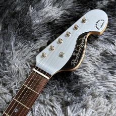 Psychederhythm PSYCHOMASTER-GC LiMITED Super Platinum【2025年製】【日本製】_7