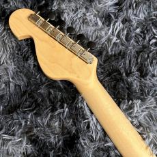 Psychederhythm PSYCHOMASTER-GC LiMITED Super Platinum【2025年製】【日本製】_8