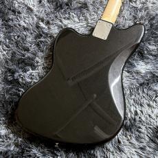 Psychederhythm PSYCHOMASTER-GC LiMITED Super Platinum【2025年製】【日本製】_9