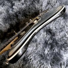 Psychederhythm PSYCHOMASTER-GC LiMITED Super Platinum【2025年製】【日本製】_10