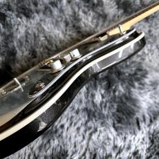 Psychederhythm PSYCHOMASTER-GC LiMITED Super Platinum【2025年製】【日本製】_11