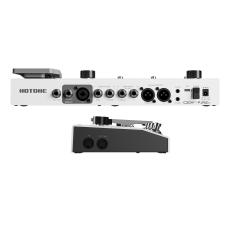 HOTONE AMPERO II 【WINTER SELECTION特価】【未展示在庫】_2