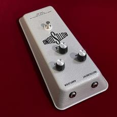ROTOSOUND RFB1 "1967 Fuzz Pedal Reissue" 【Limited Edition】_5