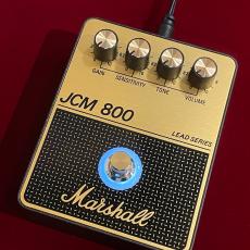 Marshall JCM800 Pedal 【WINTER SELECTION特価】【歴代のアンプモデルを再現】_2