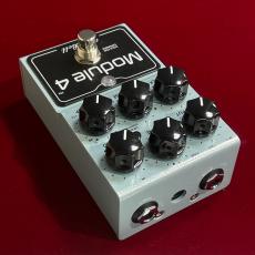 DryBell Module 4 【WINTER SELECTION特価】【Orange Squeezer系コンプレッサー】_6