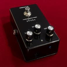 HTJ-WORKS VEGAS Million Dollar Distortion 【WINTER SELECTION特価】【未展示在庫】_6
