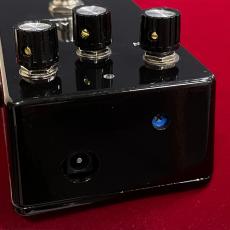 HTJ-WORKS VEGAS Million Dollar Distortion 【WINTER SELECTION特価】【未展示在庫】_7