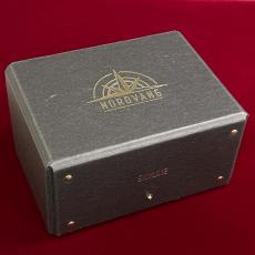 NORDVANG CUSTOM Skyline 【WINTER SELECTION特価】【名作Timmyを発展させた極上2in1ドライブ】_9