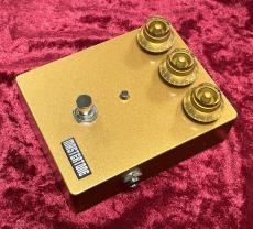 MASTERTONE EOD 【WINTER SELECTION特価】【高品位ドライブ】_5