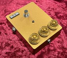 MASTERTONE EOD 【WINTER SELECTION特価】【高品位ドライブ】_6