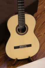 KODAIRA [小平] AST-100S【国産】【弦長650mm】_3