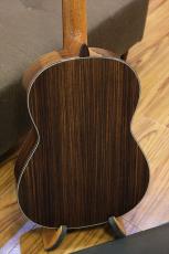 KODAIRA [小平] AST-100S【国産】【弦長650mm】_4