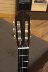 KODAIRA [小平] AST-100S【国産】【弦長650mm】_5