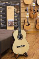 KODAIRA [小平] AST-100S 640mm【国産】