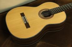 KODAIRA [小平] AST-85L【国産】【弦長630mm】