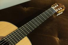 KODAIRA [小平] AST-85L【国産】【弦長630mm】_3