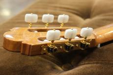 KODAIRA [小平] AST-85L【国産】【弦長630mm】_5