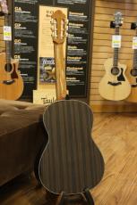 KODAIRA [小平] AST-85L【国産】【弦長630mm】_8