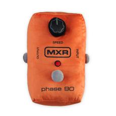 MXR M-PLUSH101 / MXR PHASE90 クッション【未開封在庫】【数量限定】