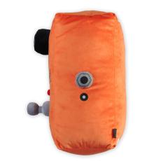 MXR M-PLUSH101 / MXR PHASE90 クッション【未開封在庫】【数量限定】_3