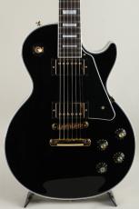 Gibson Les Paul Custom 70s Ebony【S/N 210750264】