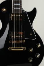 Gibson Les Paul Custom 70s Ebony【S/N 210750264】_2