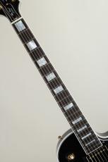Gibson Les Paul Custom 70s Ebony【S/N 210750264】_6