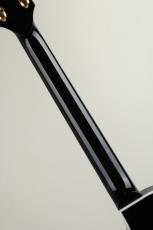 Gibson Les Paul Custom 70s Ebony【S/N 210750264】_7