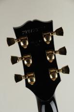 Gibson Les Paul Custom 70s Ebony【S/N 210750264】_9