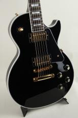 Gibson Les Paul Custom 70s Ebony【S/N 210750264】_10