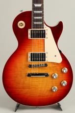 Gibson Les Paul Standard 60s AAA Figured Top Dark Cherry Sunburst【S/N 213250120】
